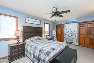 1135 Guinevere Ln, Bourbonnais, IL 60914 - Photo 18