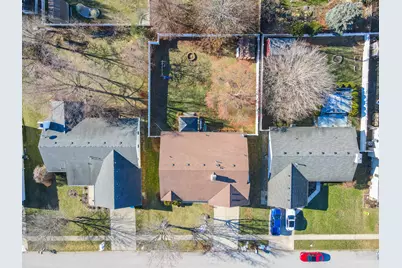 1135 Guinevere Lane, Bourbonnais, IL 60914 - Photo 30