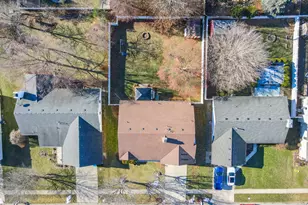 1135 Guinevere Ln, Bourbonnais, IL 60914 - Photo 30