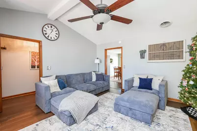 1135 Guinevere Lane, Bourbonnais, IL 60914 - Photo 6