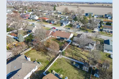 1135 Guinevere Lane, Bourbonnais, IL 60914 - Photo 28