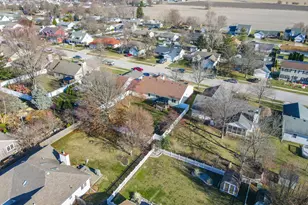 1135 Guinevere Ln, Bourbonnais, IL 60914 - Photo 28