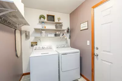 1135 Guinevere Lane, Bourbonnais, IL 60914 - Photo 24