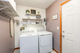 1135 Guinevere Ln, Bourbonnais, IL 60914 - Photo 24