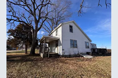 224 E State Street, Washburn, IL 61570 - Photo 4