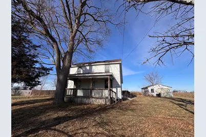 224 E State Street, Washburn, IL 61570 - Photo 1