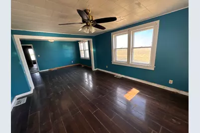 224 E State Street, Washburn, IL 61570 - Photo 8