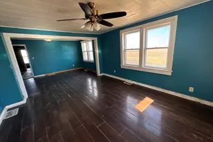 224 E State St, Washburn, IL 61570 - Photo 8