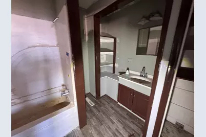 224 E State Street, Washburn, IL 61570 - Photo 10