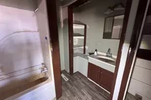 224 E State St, Washburn, IL 61570 - Photo 10