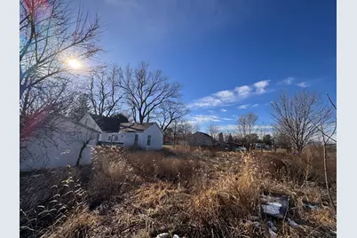 224 E State Street, Washburn, IL 61570 - Photo 6