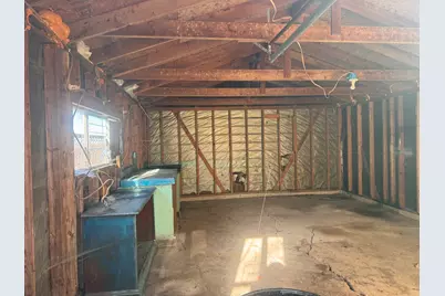 224 E State Street, Washburn, IL 61570 - Photo 16