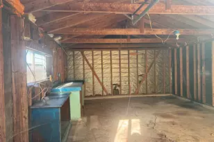 224 E State St, Washburn, IL 61570 - Photo 16