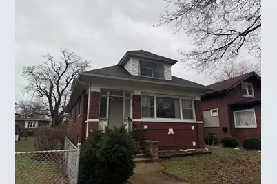 7331 S Clyde Avenue, Chicago, IL 60649 - Photo 1
