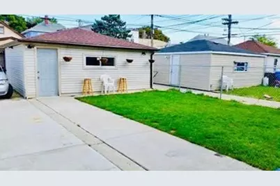 4421 N Kimball Avenue #G, Chicago, IL 60618 - Photo 6