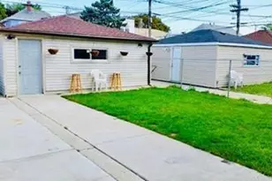 4421 N Kimball Ave, Chicago, IL 60618 - Photo 6