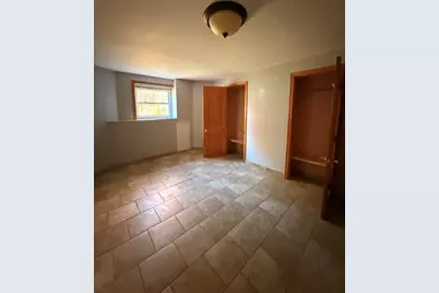 4421 N Kimball Avenue #G, Chicago, IL 60618 - Photo 2