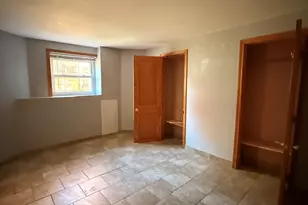 4421 N Kimball Ave, Chicago, IL 60618 - Photo 2