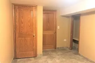 4421 N Kimball Ave, Chicago, IL 60618 - Photo 4