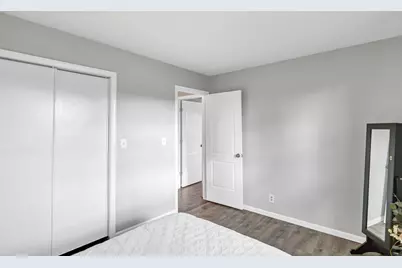 103 Fir Street, Lake in the Hills, IL 60156 - Photo 18