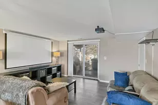 103 Fir St, Lake in the Hills, IL 60156 - Photo 22