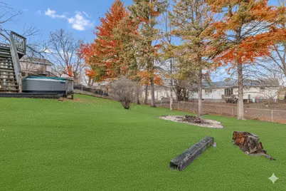 103 Fir Street, Lake in the Hills, IL 60156 - Photo 30