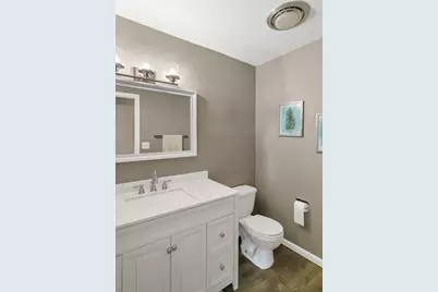 103 Fir Street, Lake in the Hills, IL 60156 - Photo 10