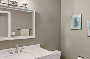 103 Fir St, Lake in the Hills, IL 60156 - Photo 10