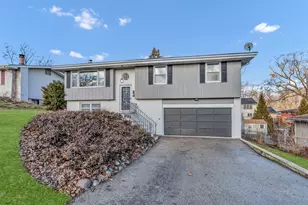 103 Fir St, Lake in the Hills, IL 60156 - Photo 2