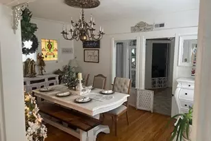 3106 N Cicero Ave, Chicago, IL 60641 - Photo 4