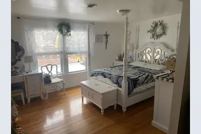 3106 N Cicero Avenue #2, Chicago, IL 60641 - Photo 6