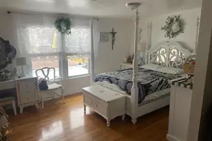 3106 N Cicero Ave, Chicago, IL 60641 - Photo 6