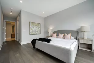 3037 N Lincoln Ave, Chicago, IL 60657 - Photo 20