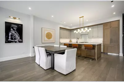 3037 N Lincoln Avenue #204, Chicago, IL 60657 - Photo 10