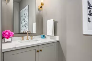 3037 N Lincoln Ave, Chicago, IL 60657 - Photo 18