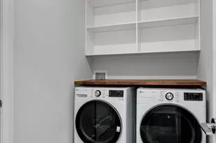 3037 N Lincoln Ave, Chicago, IL 60657 - Photo 30