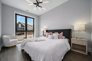 3037 N Lincoln Ave, Chicago, IL 60657 - Photo 28