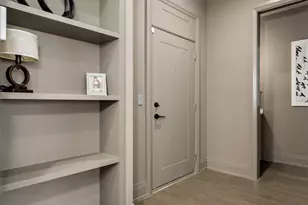 3037 N Lincoln Ave, Chicago, IL 60657 - Photo 18