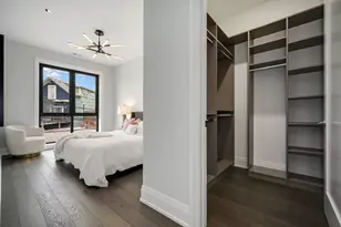 3037 N Lincoln Ave, Chicago, IL 60657 - Photo 28