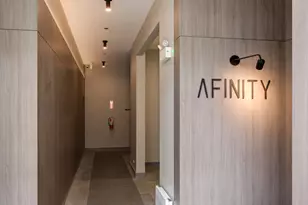 3037 N Lincoln Ave, Chicago, IL 60657 - Photo 4