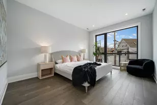 3037 N Lincoln Ave, Chicago, IL 60657 - Photo 20