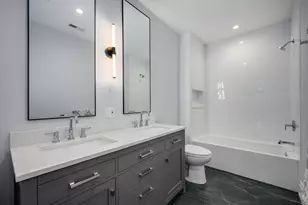 3037 N Lincoln Ave, Chicago, IL 60657 - Photo 30