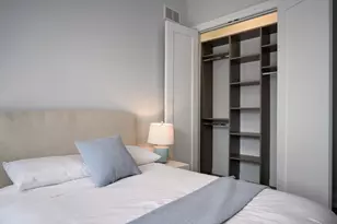 3037 N Lincoln Ave, Chicago, IL 60657 - Photo 26