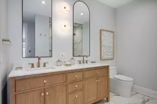 3037 N Lincoln Ave, Chicago, IL 60657 - Photo 22