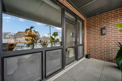 3037 N Lincoln Avenue #204, Chicago, IL 60657 - Photo 14