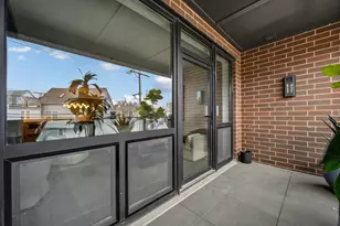 3037 N Lincoln Ave, Chicago, IL 60657 - Photo 14