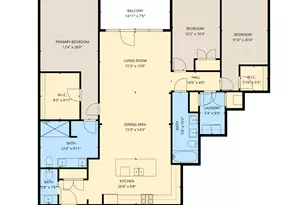 3037 N Lincoln Ave, Chicago, IL 60657 - Photo 32