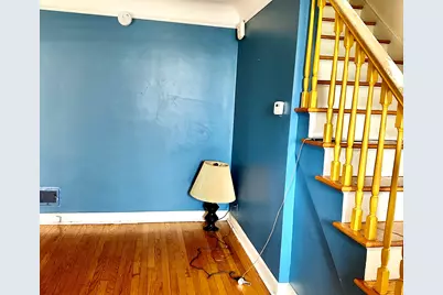 1706 E 83rd Street, Chicago, IL 60617 - Photo 2