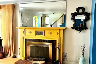 1706 E 83rd St, Chicago, IL 60617 - Photo 4