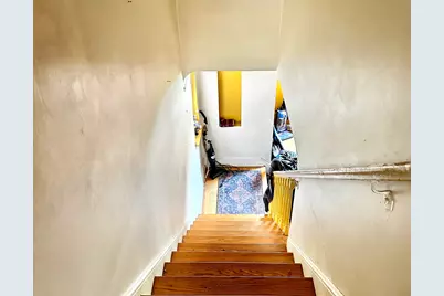 1706 E 83rd Street, Chicago, IL 60617 - Photo 6